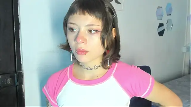 Anny-Bunny_'s cam snapshot