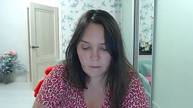 cappuchinno's cam snapshot