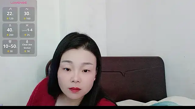 Aggie31's cam snapshot