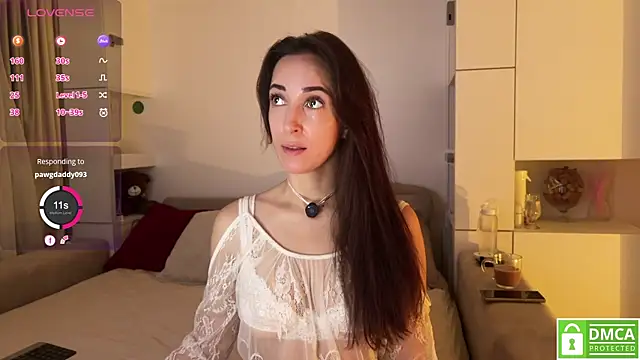 ai_ai_katty777's cam snapshot