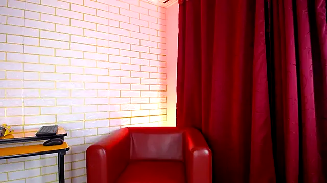 Atenea1126's cam snapshot