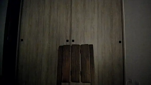 valerie7moon's cam snapshot