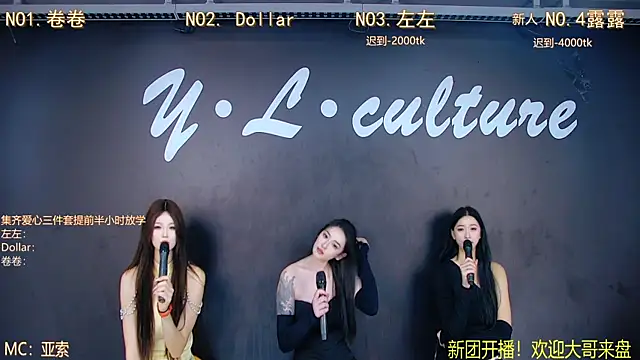 DX-005's cam snapshot