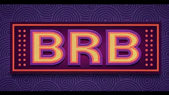 naomi_lewiss's cam snapshot