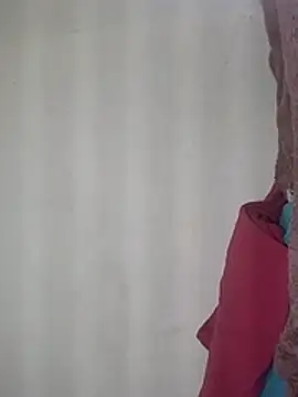 floctous's cam snapshot