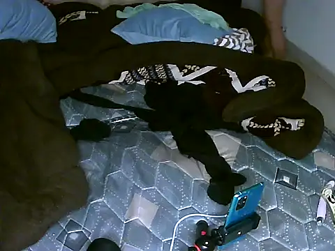 riyavideo1's web cam