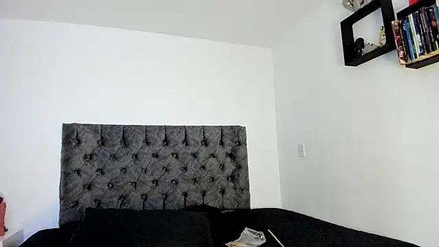 sweet__wild's cam snapshot