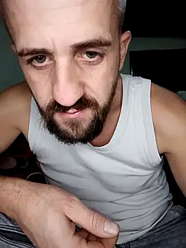 GrofLicno live sex cam