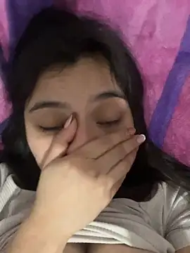 PastelitoricoUwU live sex cam