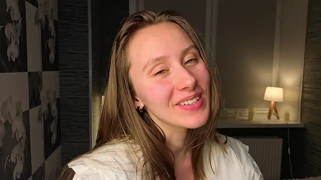 EthalBuffkin live sex cam