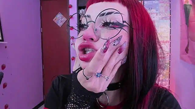 Vero_Osb_ live sex cam