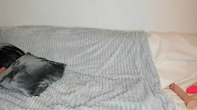 Mlleeffy's cam snapshot