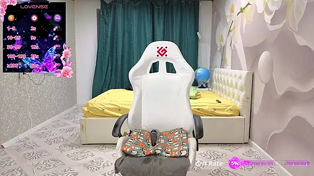 __MOMMY_'s cam snapshot