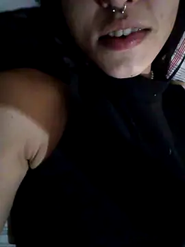 BURN666ING's web cam