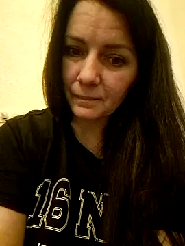 simpledi's cam snapshot