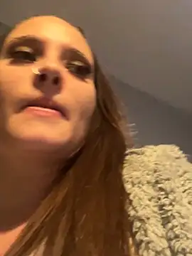 LollyLove_'s cam snapshot