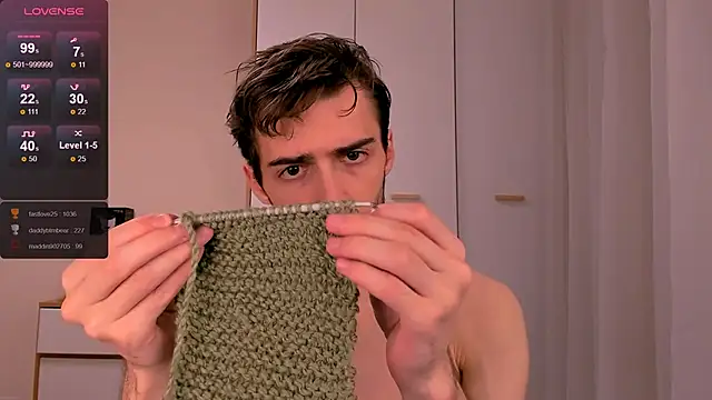 spider____man live sex cam