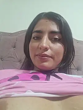 GISELLA__'s cam snapshot