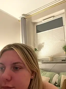 Nallinee's cam snapshot