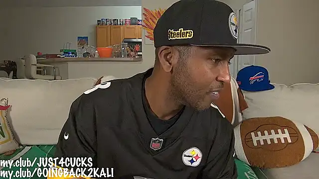 boomboomr00m's cam snapshot