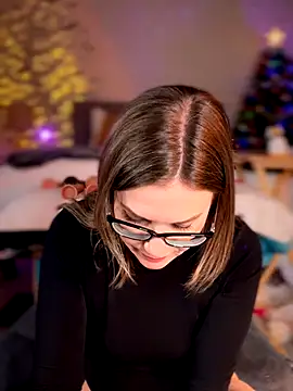 MaiseKnox live sex cam