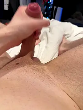 Britishboy99 live sex cam