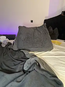 Laurahorney_xo's cam snapshot