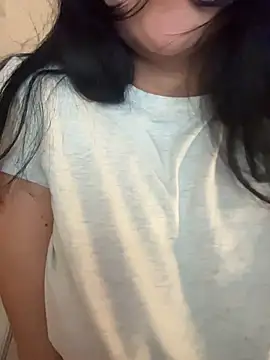 PetitLumiere's cam snapshot