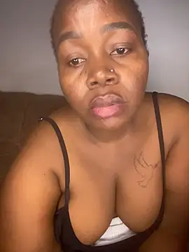 Thicklicious's cam snapshot