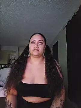 honeeyyy_pot's cam snapshot