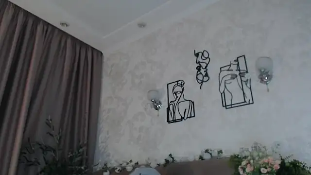 Emilly_angel's cam snapshot