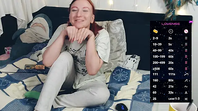 licentia__poetica's cam snapshot