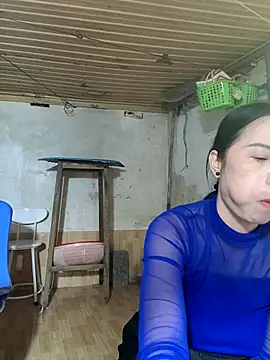 Basanis68's cam snapshot