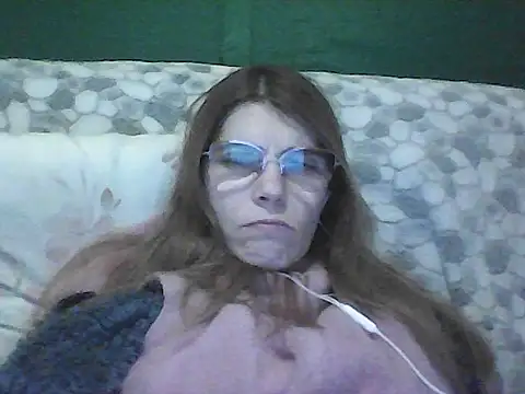 Musical__fantasy's cam snapshot