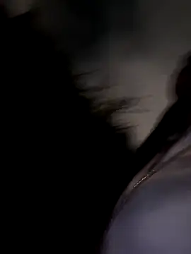 sexy-latin10 live sex cam