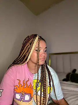 Lucy_wilson5's cam snapshot