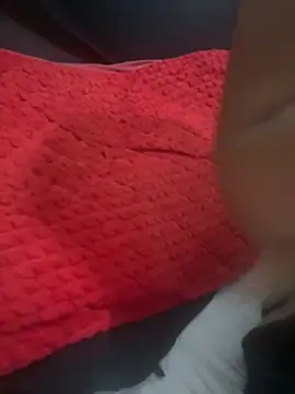 sexy-hadiil live sex cam