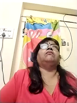 bigbum68's cam snapshot