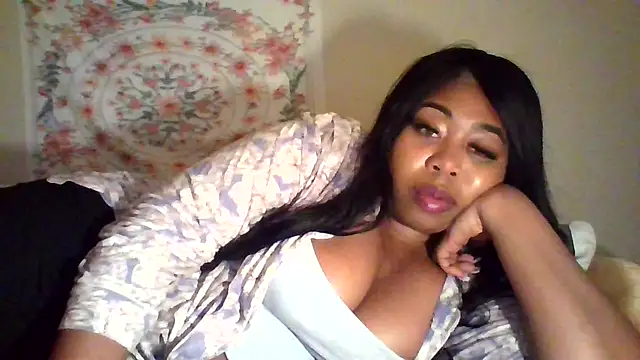 angeliquebelcali's cam snapshot