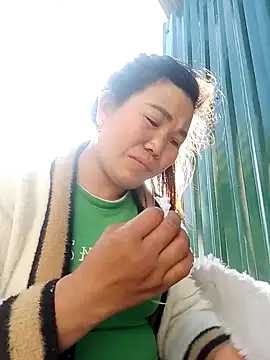 jienrrr's cam snapshot