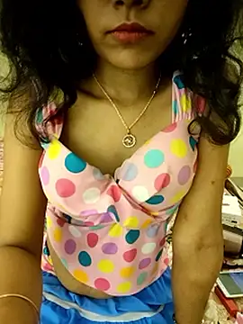 Snaya-baby's cam snapshot