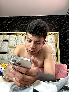 DayanaDG's cam snapshot