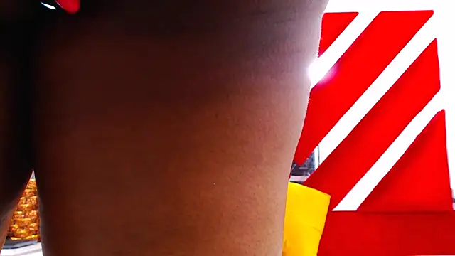 AmbarSmit's cam snapshot