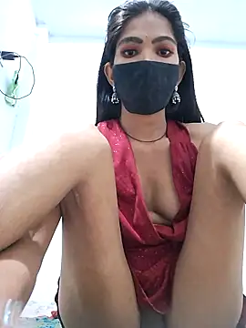 Rani_baby's cam snapshot