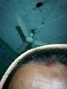 Sexi_savita's cam snapshot