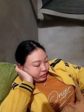 phunphun's cam snapshot