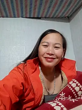 Seg_min's cam snapshot