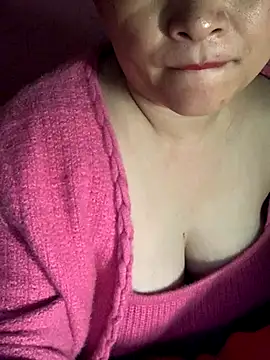 Star-sweet's cam snapshot