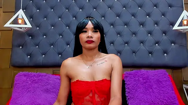 AtheneaBrownn's cam snapshot