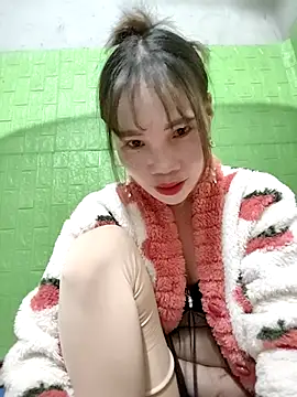 Tin_tanny's cam snapshot